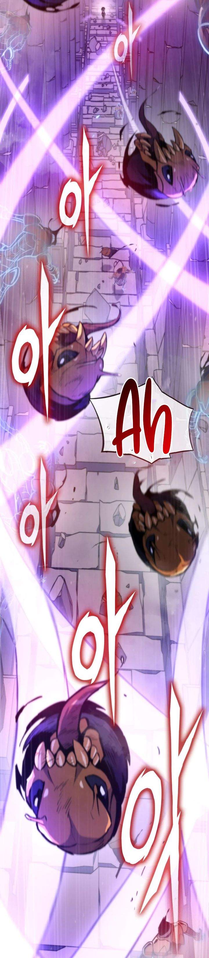 
              Past Life Regressor (2022)             Chapter 160
