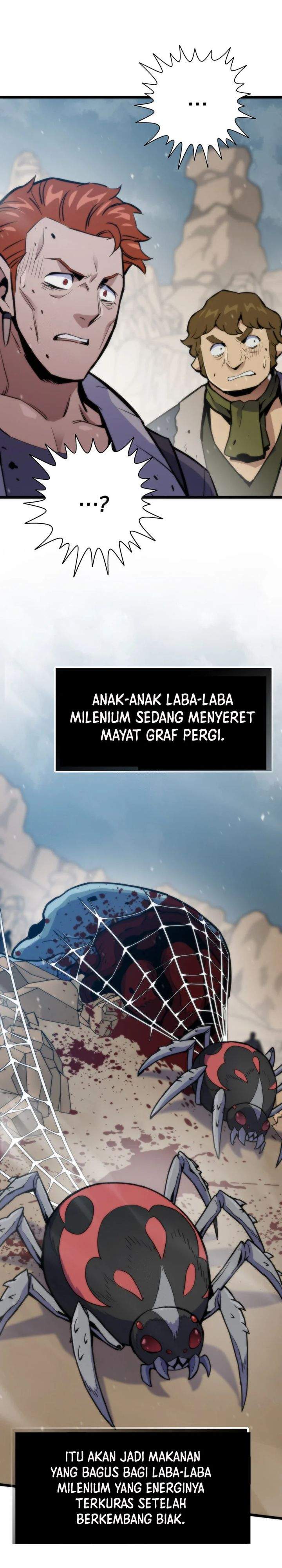 
              Past Life Regressor (2022)             Chapter 160