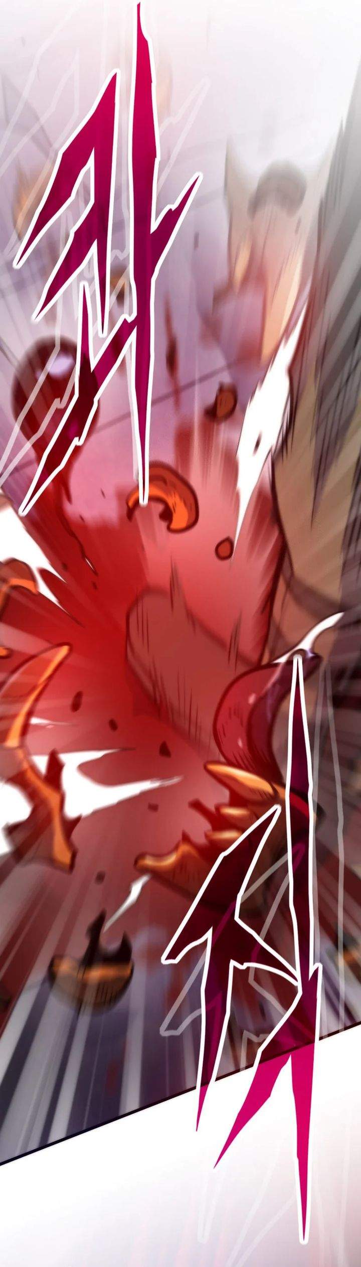 
              Past Life Regressor (2022)             Chapter 160