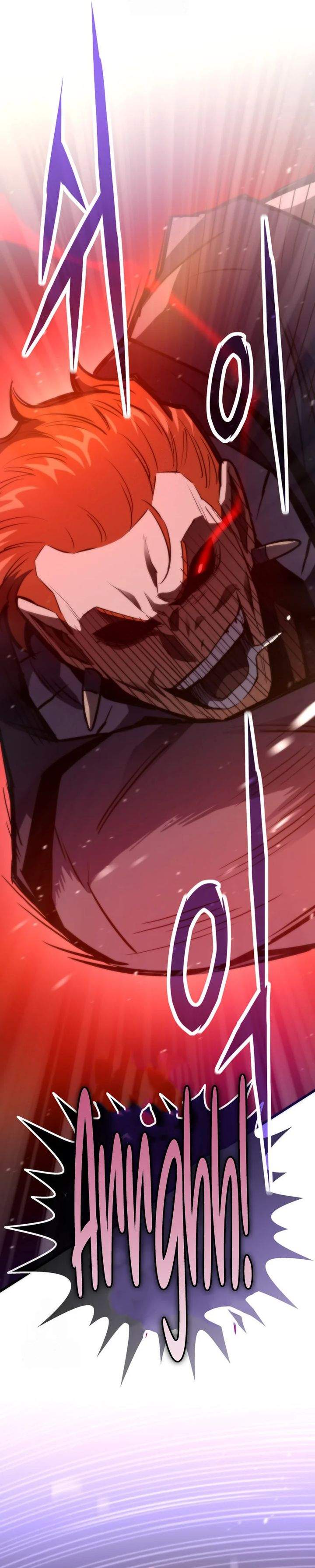 
              Past Life Regressor (2022)             Chapter 160
