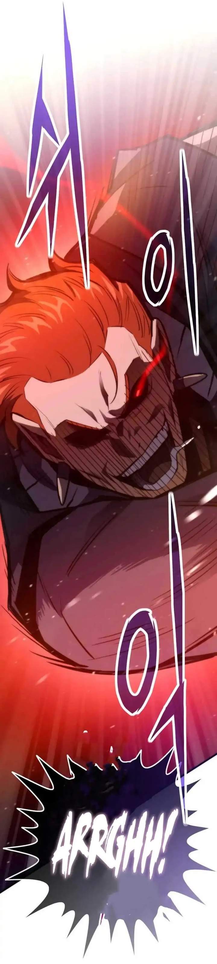 
              Past Life Regressor (2022)             Chapter 161