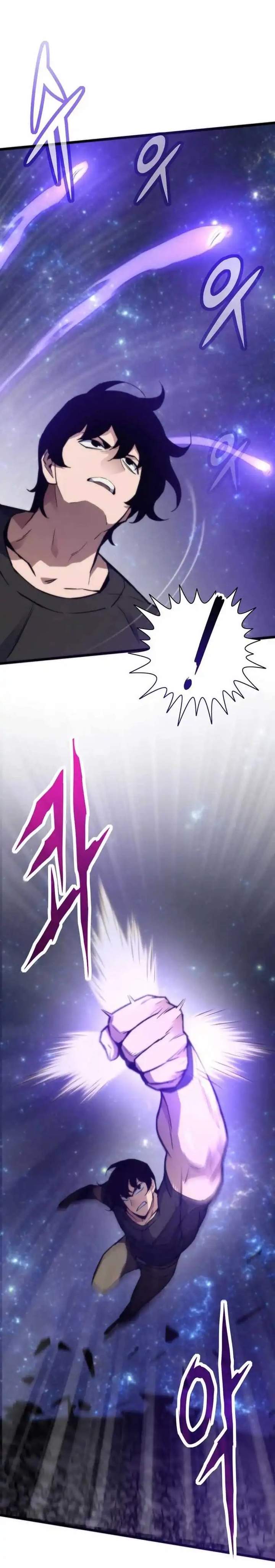 
              Past Life Regressor (2022)             Chapter 161