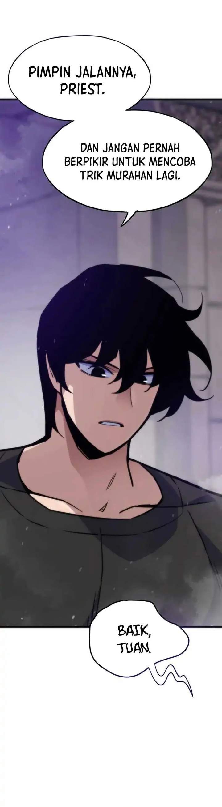 
              Past Life Regressor (2022)             Chapter 161