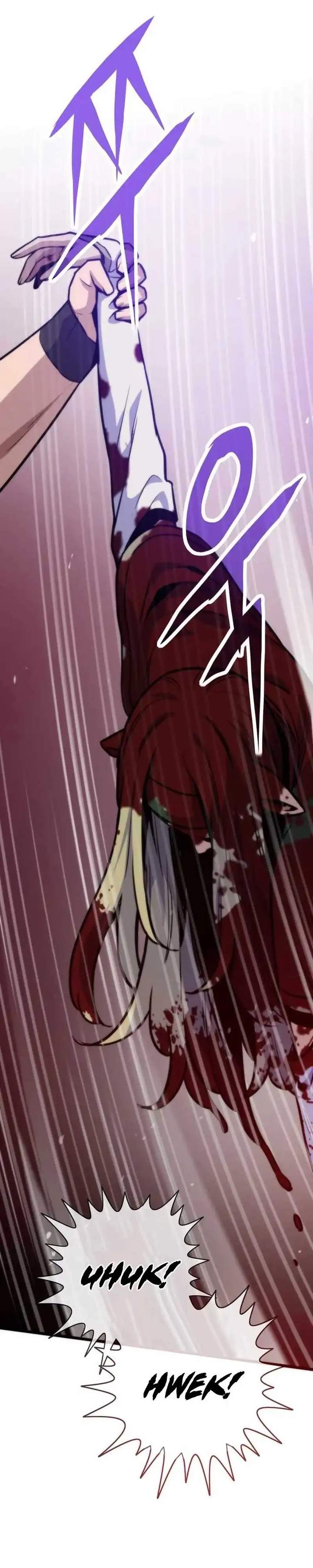 
              Past Life Regressor (2022)             Chapter 161