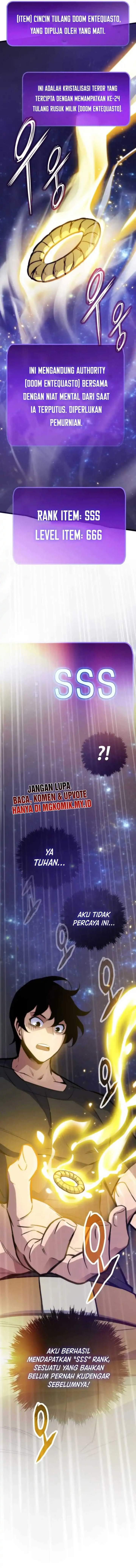 
              Past Life Regressor (2022)             Chapter 161