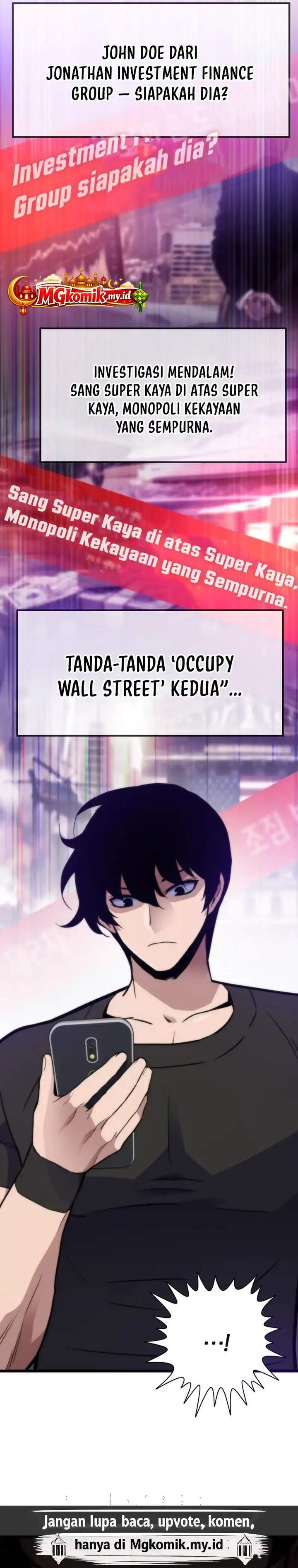 
              Past Life Regressor (2022)             Chapter 163