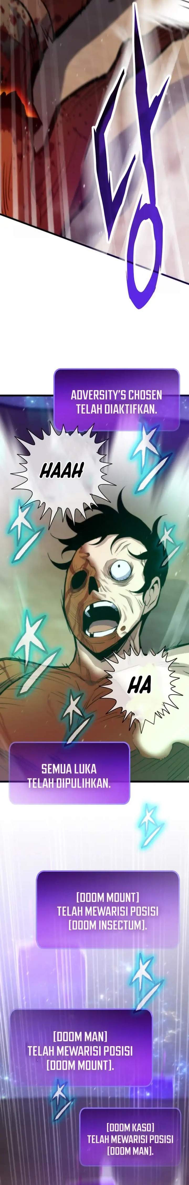 
              Past Life Regressor (2022)             Chapter 163