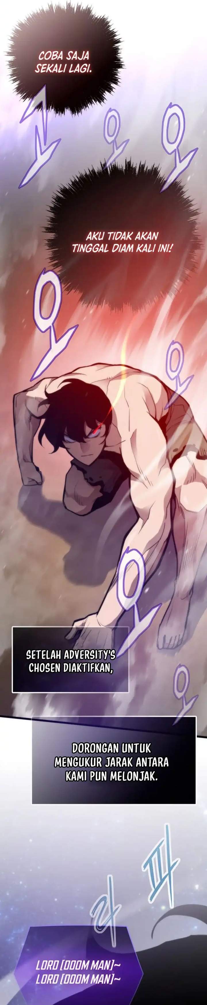 
              Past Life Regressor (2022)             Chapter 163