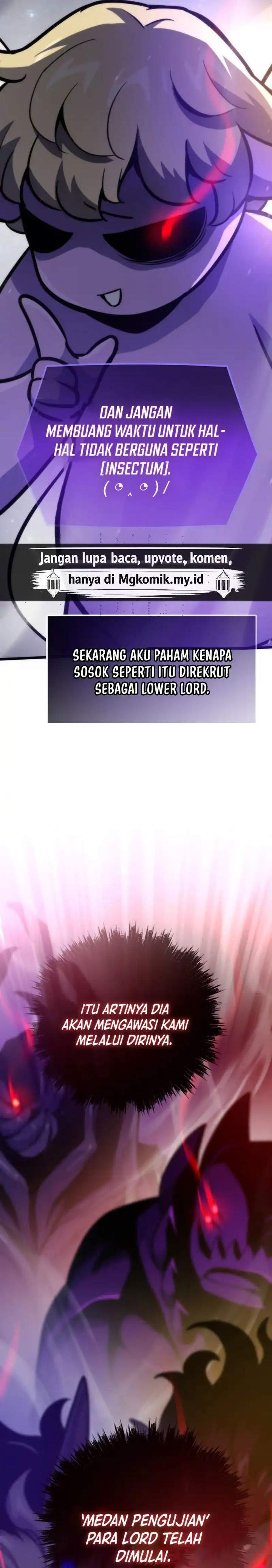 
              Past Life Regressor (2022)             Chapter 163