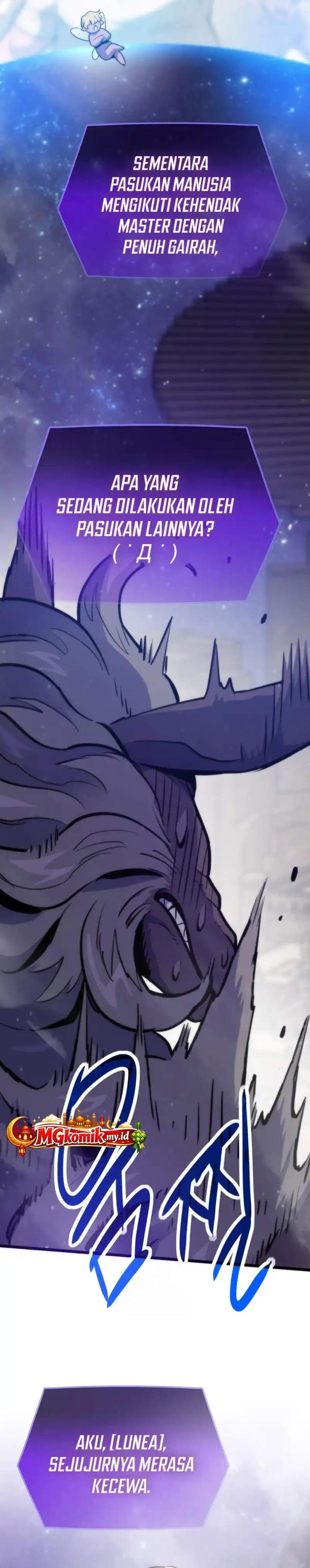 
              Past Life Regressor (2022)             Chapter 163