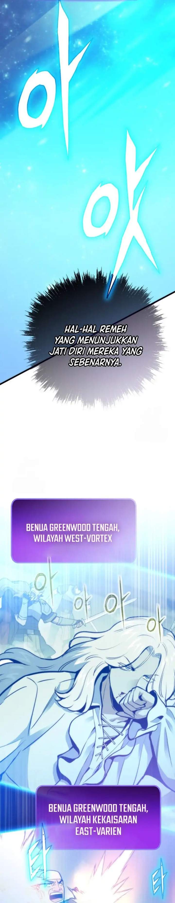 
              Past Life Regressor (2022)             Chapter 163