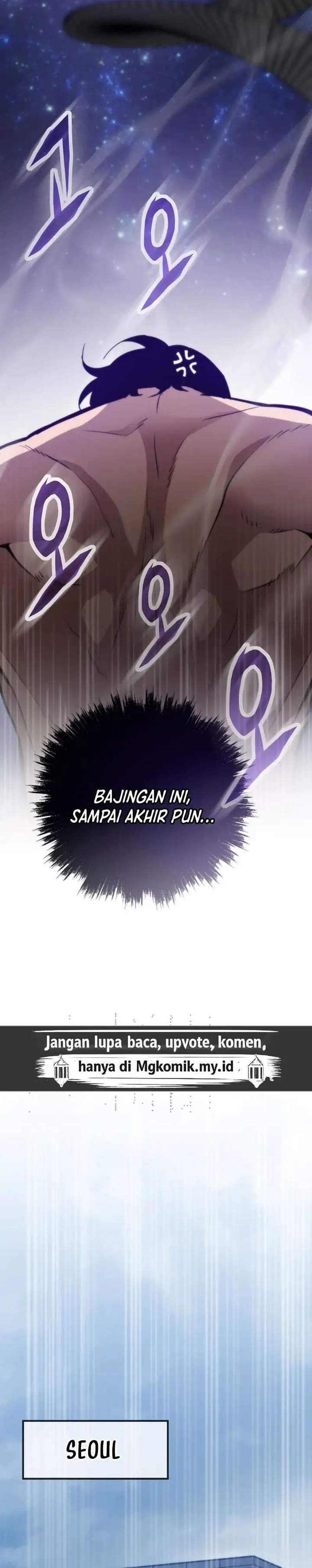 
              Past Life Regressor (2022)             Chapter 163