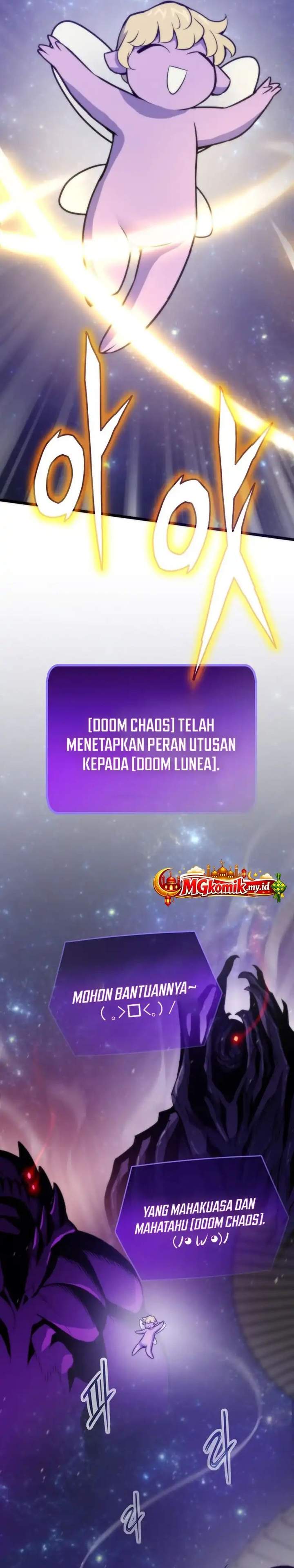 
              Past Life Regressor (2022)             Chapter 163