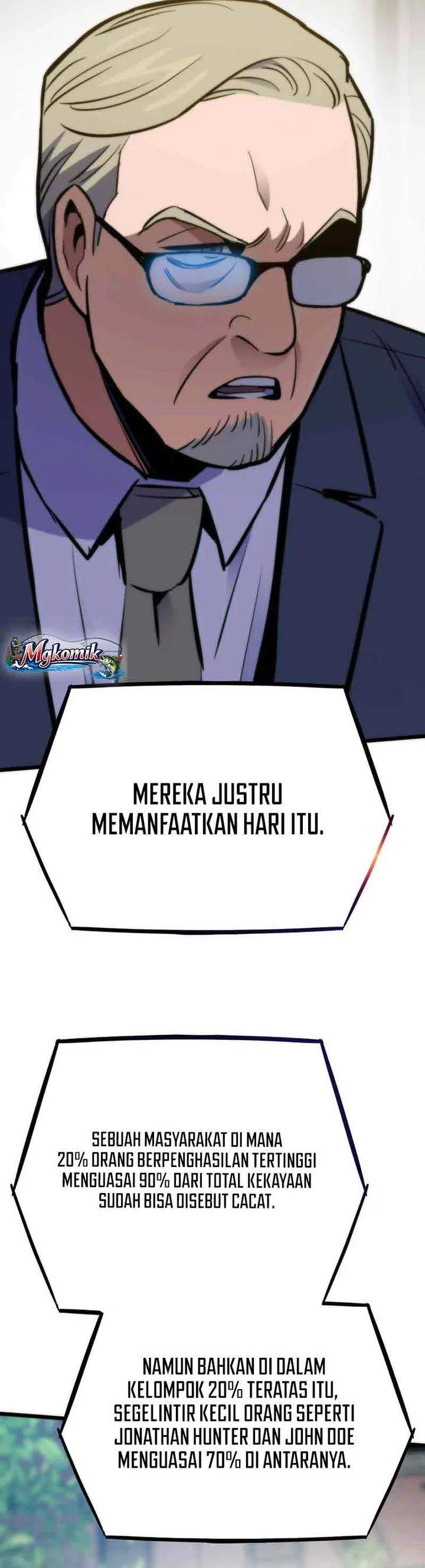 
              Past Life Regressor (2022)             Chapter 164