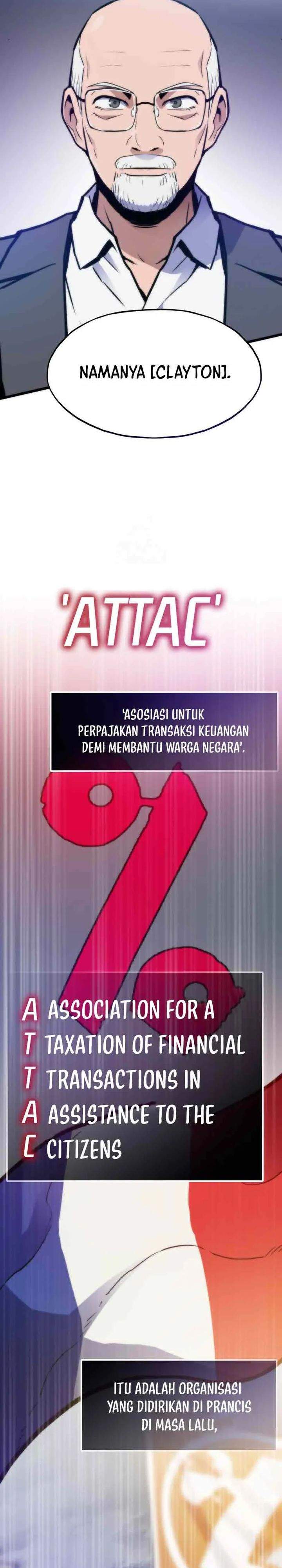 
              Past Life Regressor (2022)             Chapter 164