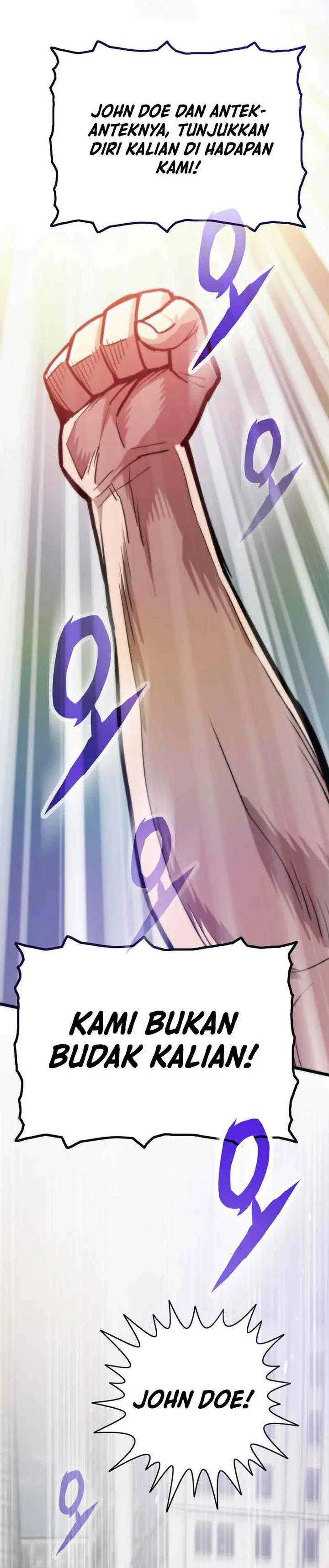 
              Past Life Regressor (2022)             Chapter 164