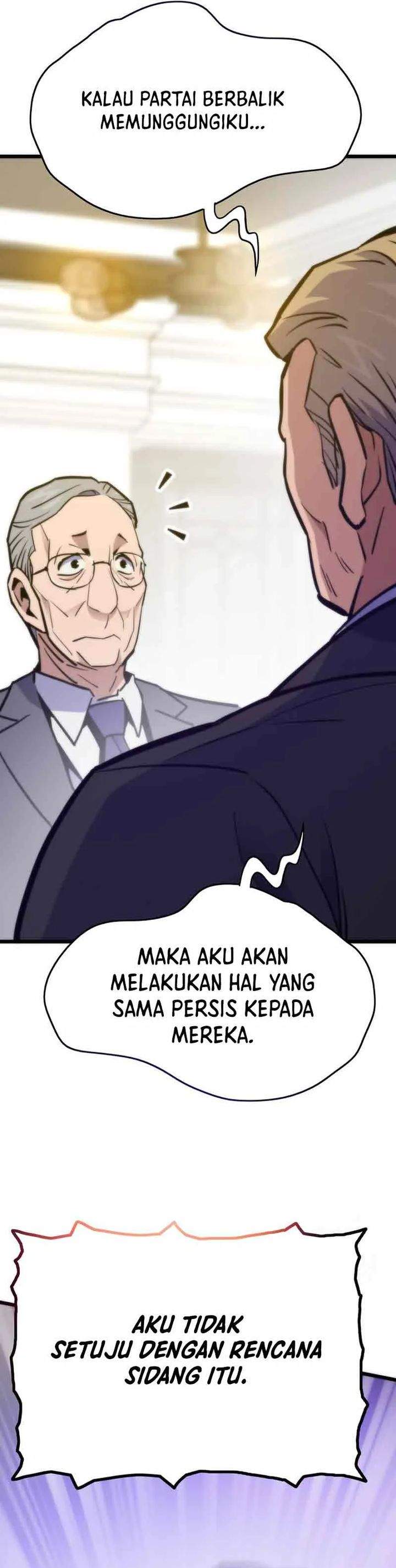 
              Past Life Regressor (2022)             Chapter 164