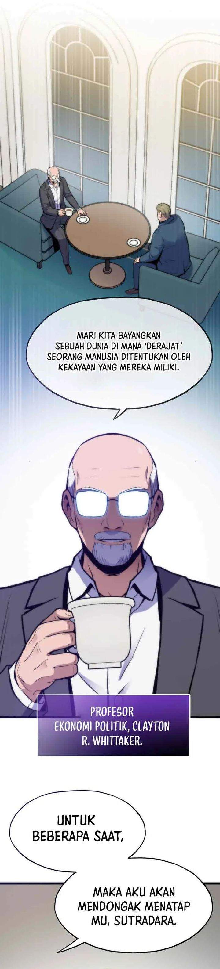 
              Past Life Regressor (2022)             Chapter 164