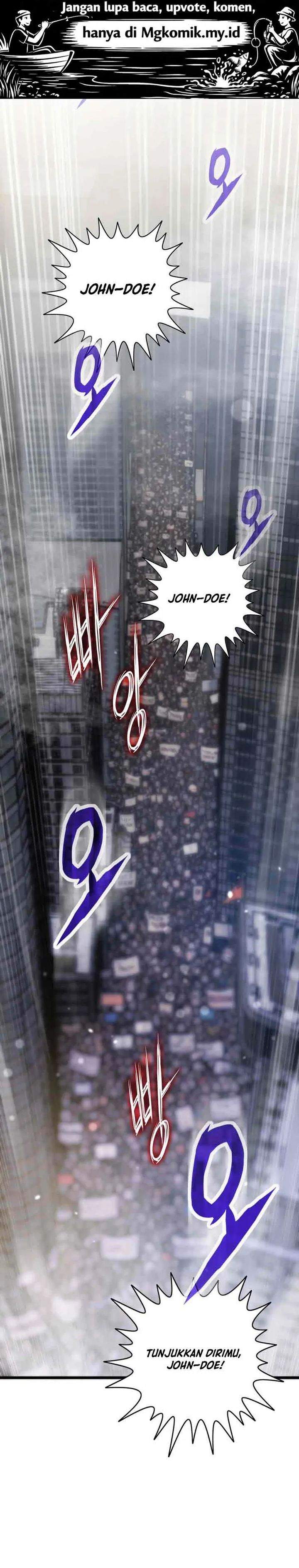 
              Past Life Regressor (2022)             Chapter 164
