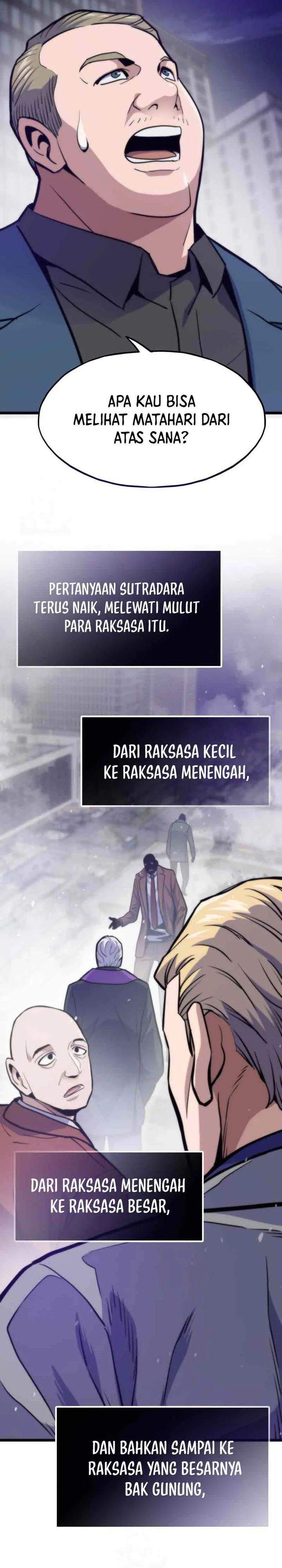 
              Past Life Regressor (2022)             Chapter 164