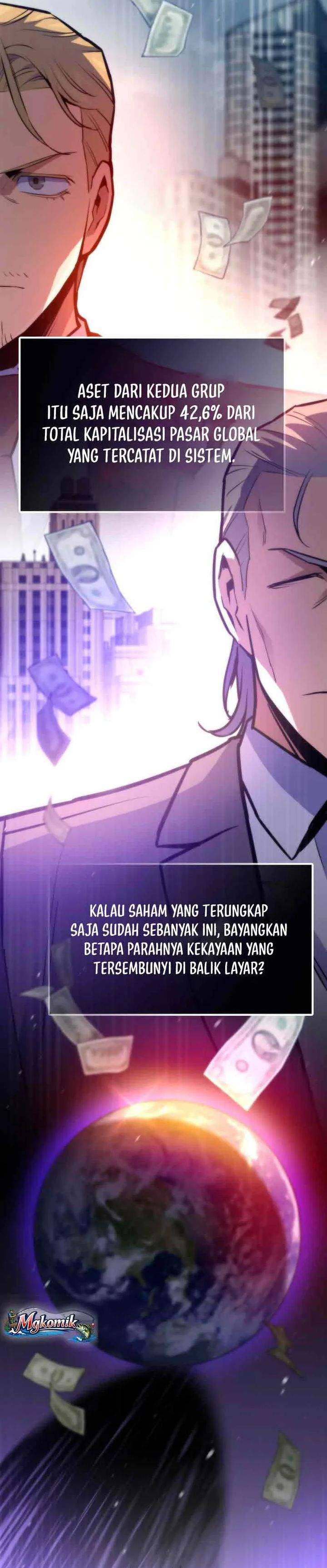 
              Past Life Regressor (2022)             Chapter 164