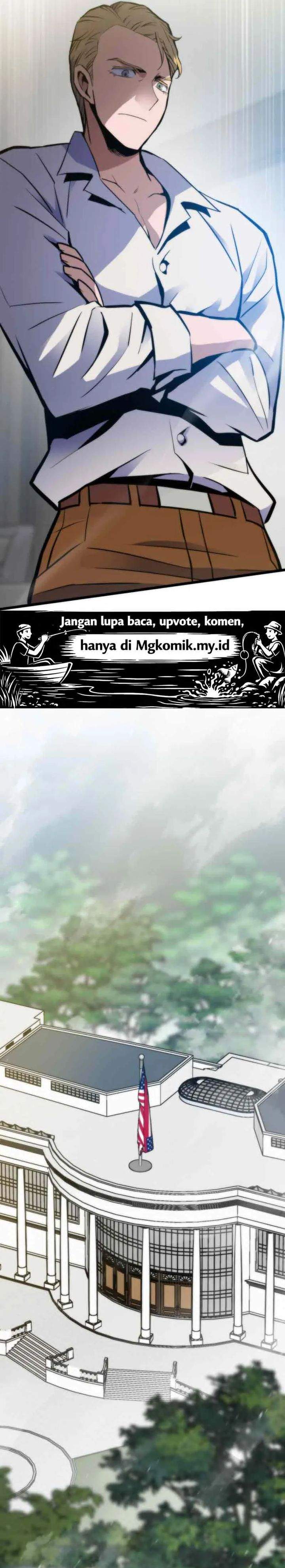 
              Past Life Regressor (2022)             Chapter 164