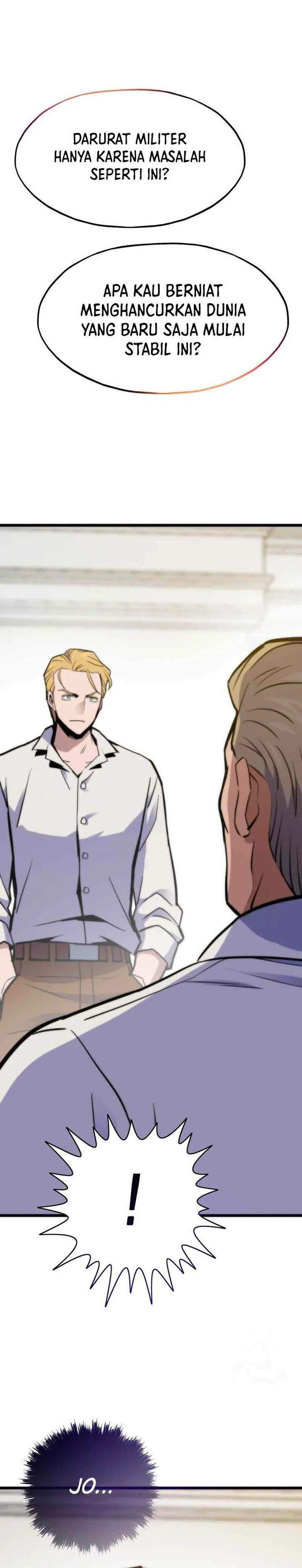 
              Past Life Regressor (2022)             Chapter 164