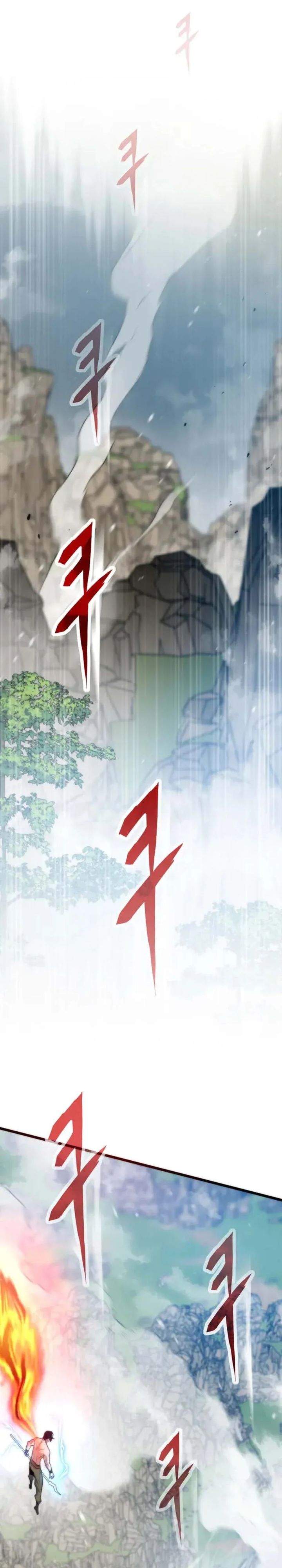 
              Past Life Regressor (2022)             Chapter 167