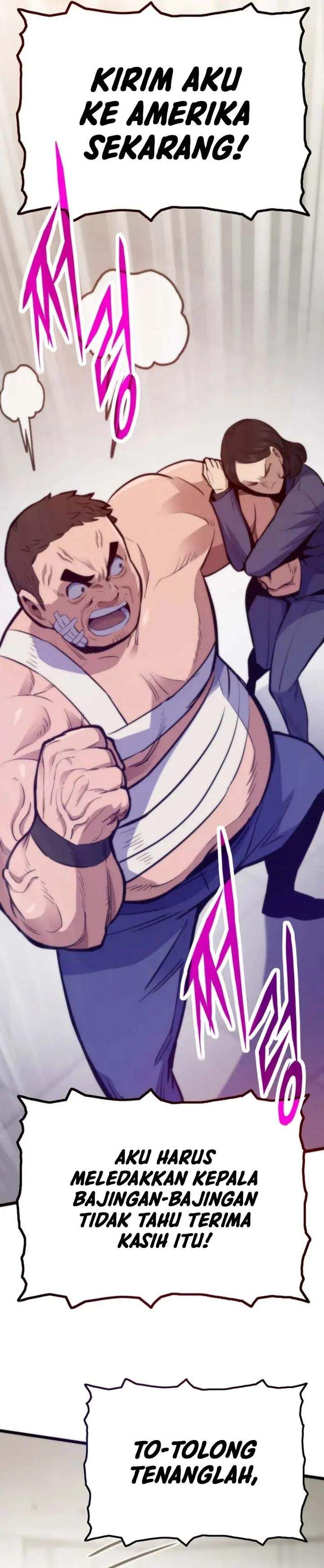 
              Past Life Regressor (2022)             Chapter 167