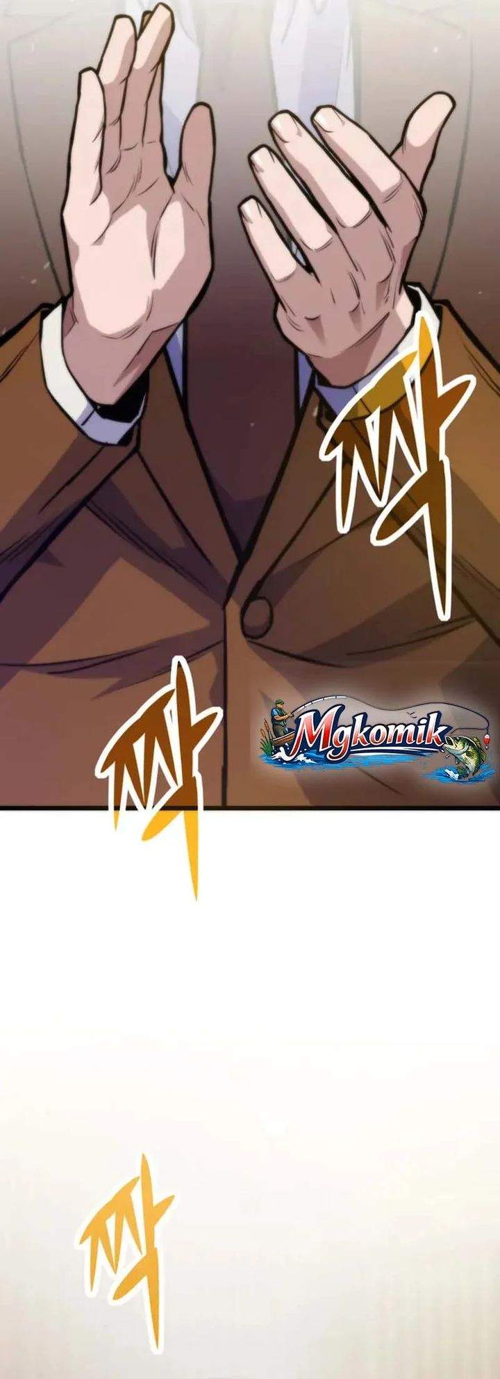 
              Past Life Regressor (2022)             Chapter 167
