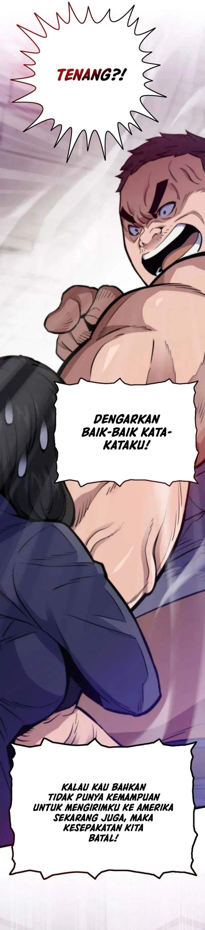 
              Past Life Regressor (2022)             Chapter 167