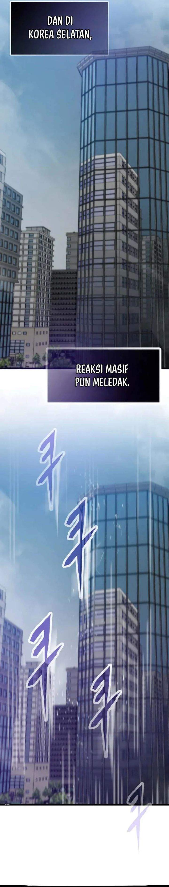 
              Past Life Regressor (2022)             Chapter 167