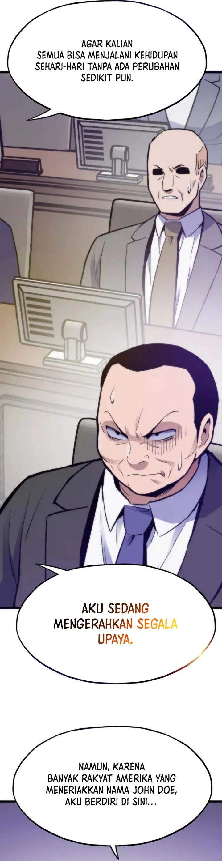 
              Past Life Regressor (2022)             Chapter 167