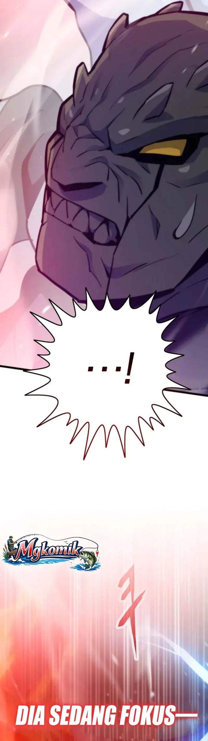 
              Past Life Regressor (2022)             Chapter 167