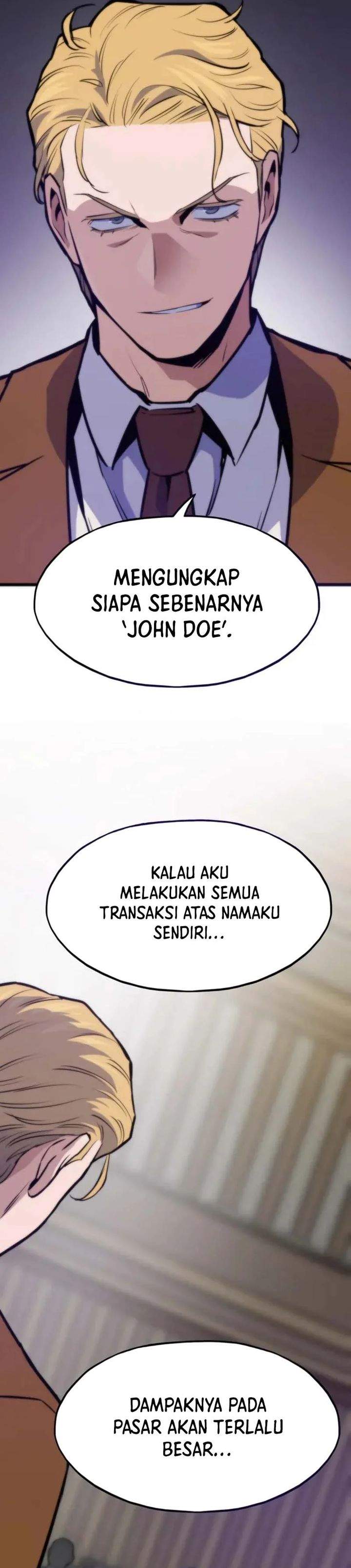 
              Past Life Regressor (2022)             Chapter 167