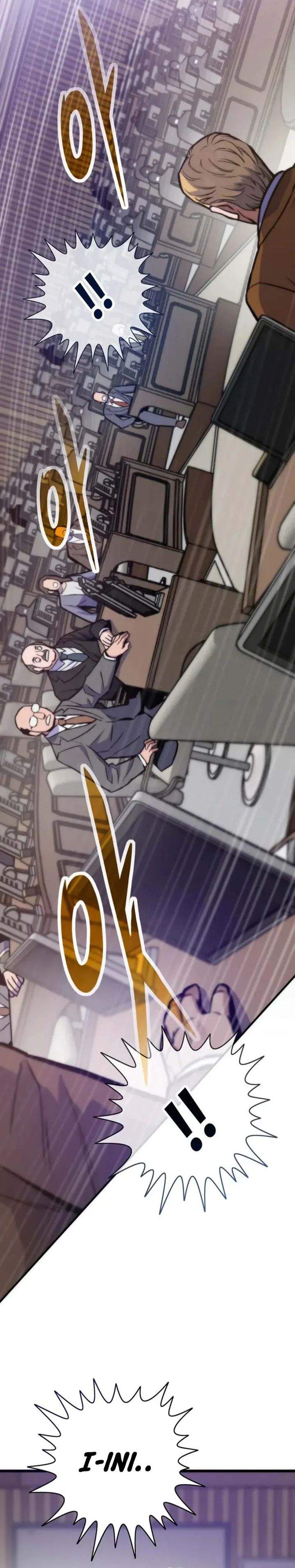 
              Past Life Regressor (2022)             Chapter 167
