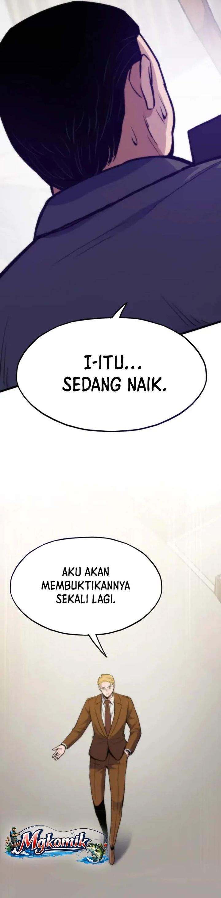 
              Past Life Regressor (2022)             Chapter 167