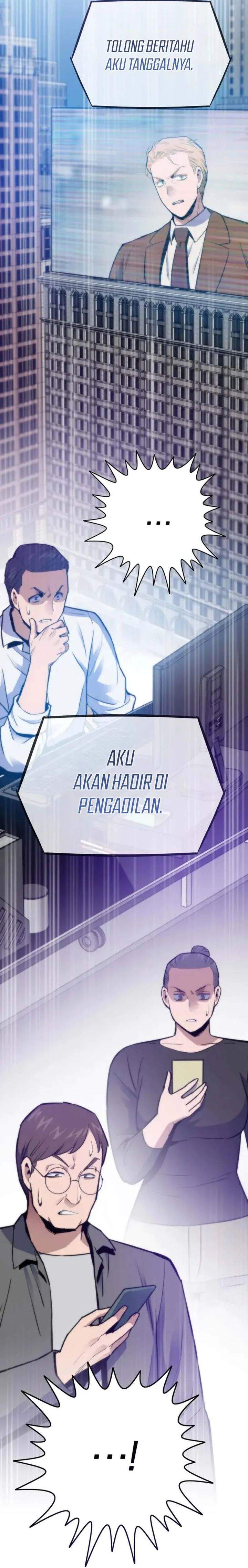 
              Past Life Regressor (2022)             Chapter 167