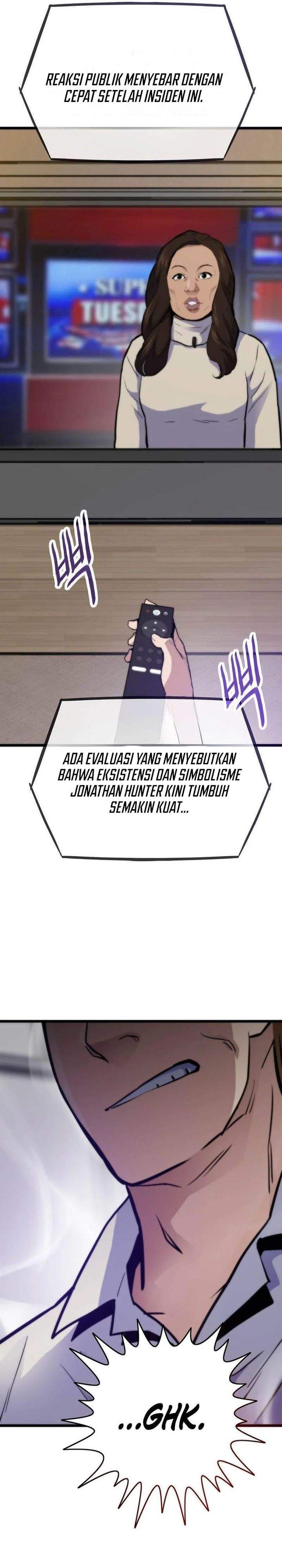 
              Past Life Regressor (2022)             Chapter 170