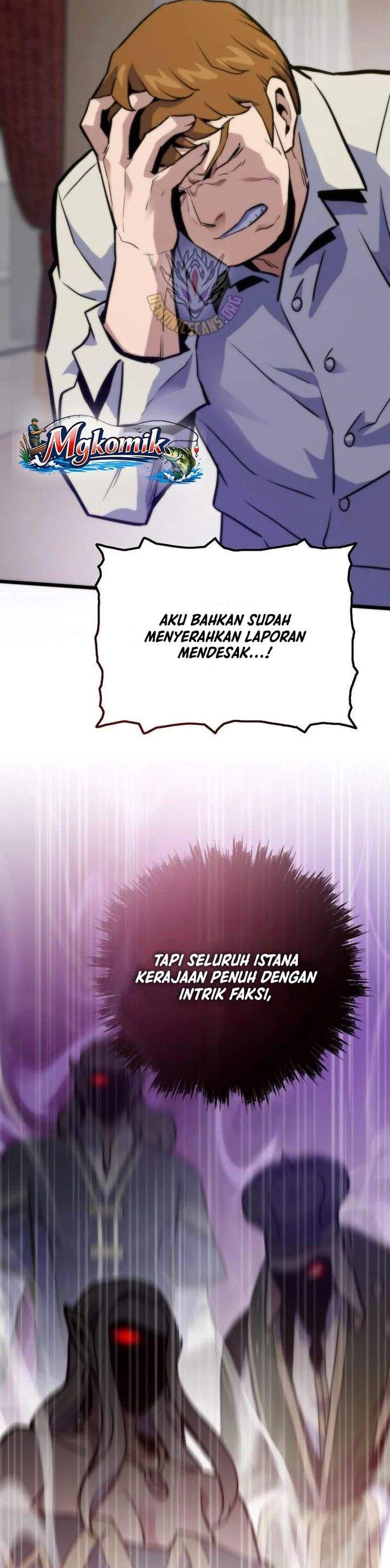 
              Past Life Regressor (2022)             Chapter 170