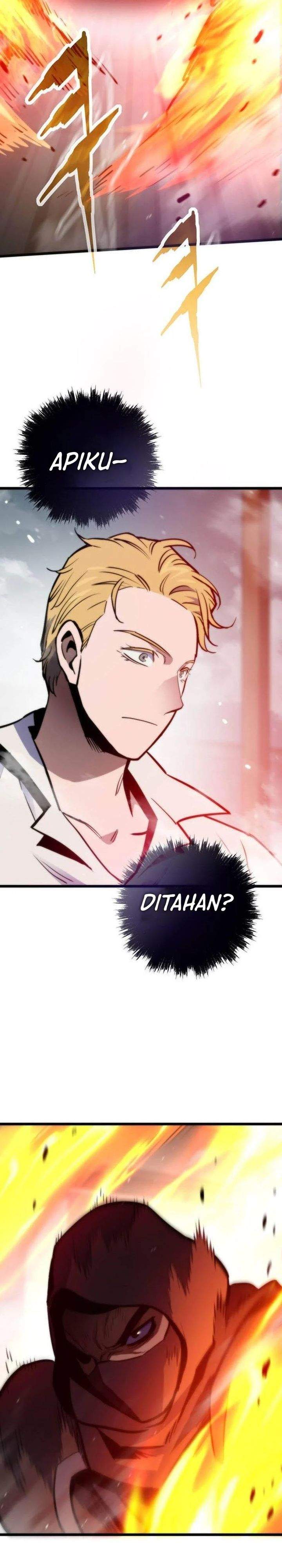 
              Past Life Regressor (2022)             Chapter 170