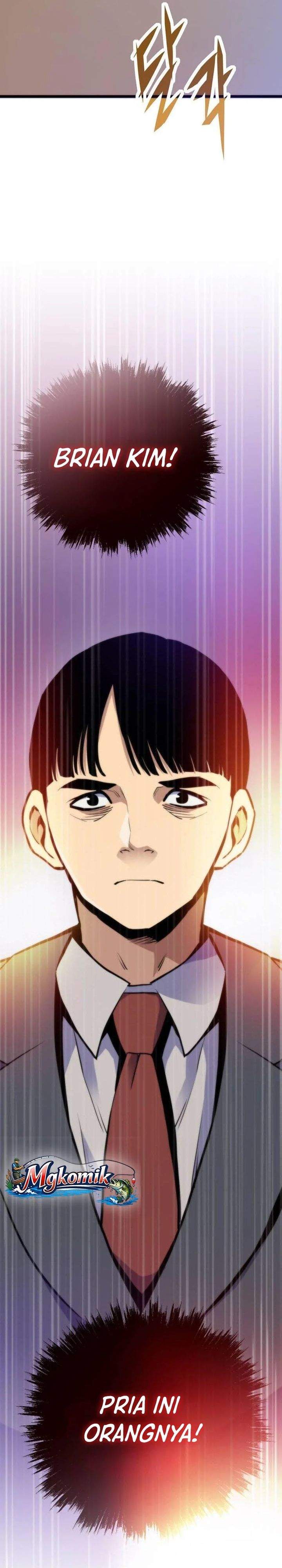 
              Past Life Regressor (2022)             Chapter 170