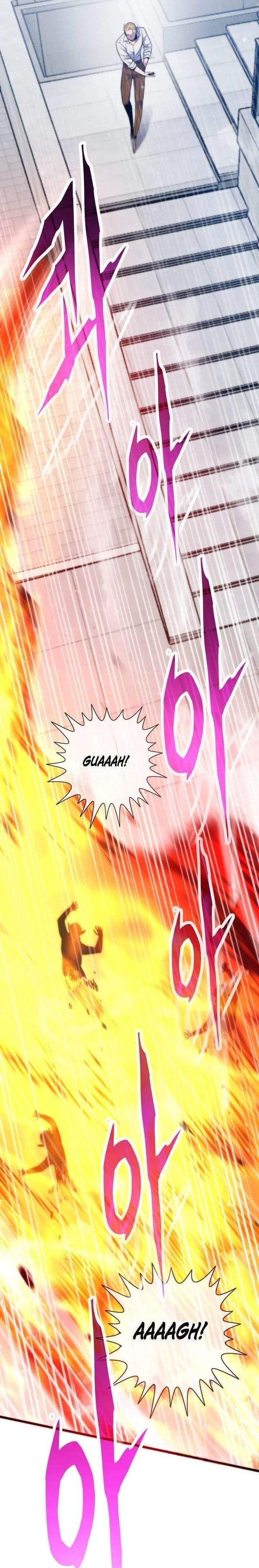 
              Past Life Regressor (2022)             Chapter 170