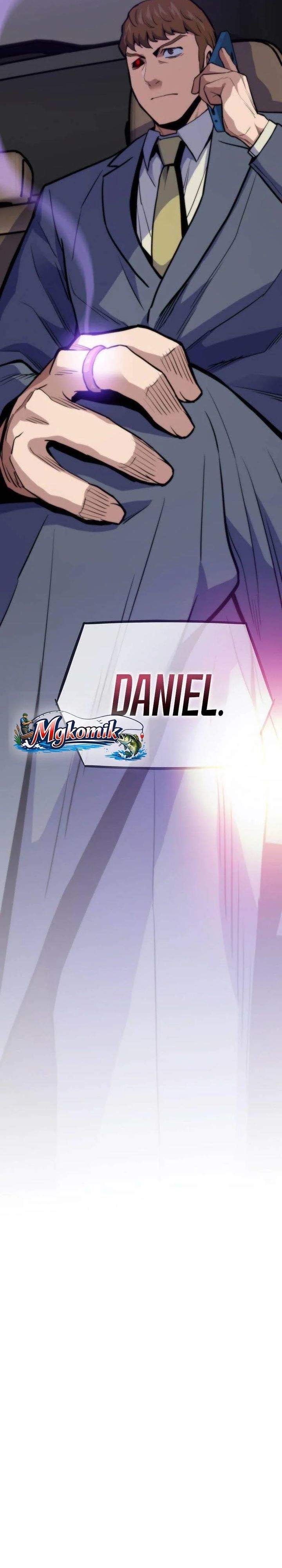 
              Past Life Regressor (2022)             Chapter 170
