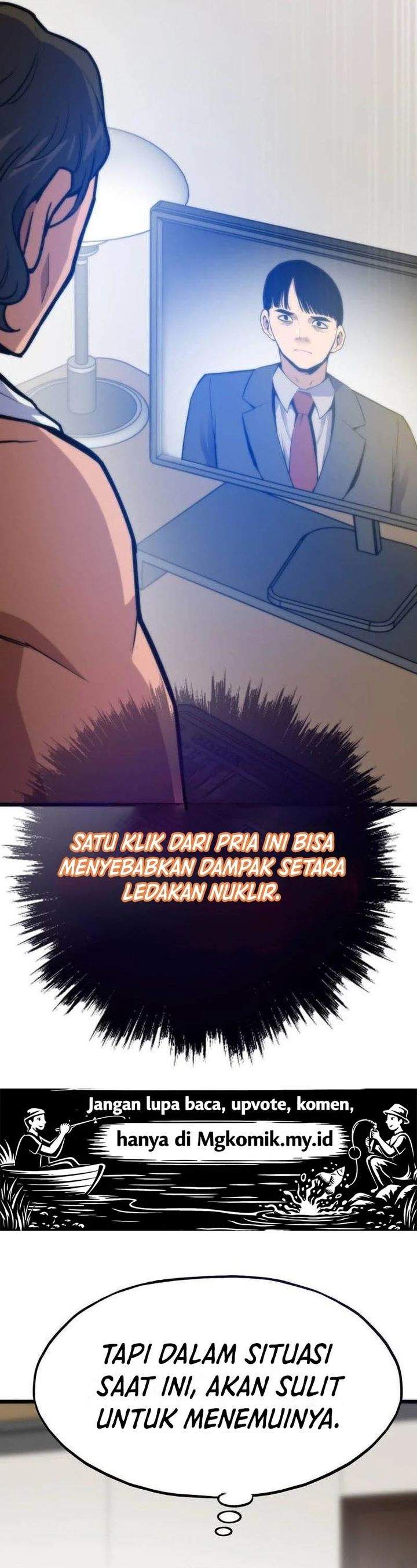 
              Past Life Regressor (2022)             Chapter 170