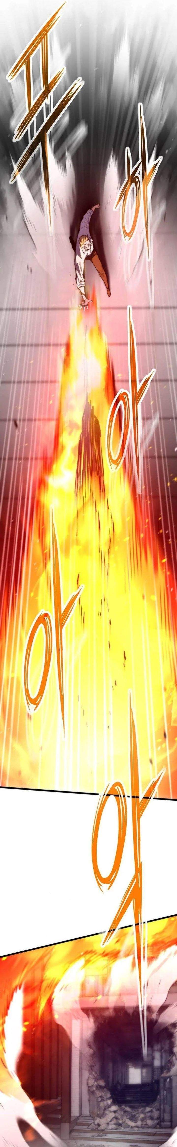 
              Past Life Regressor (2022)             Chapter 170