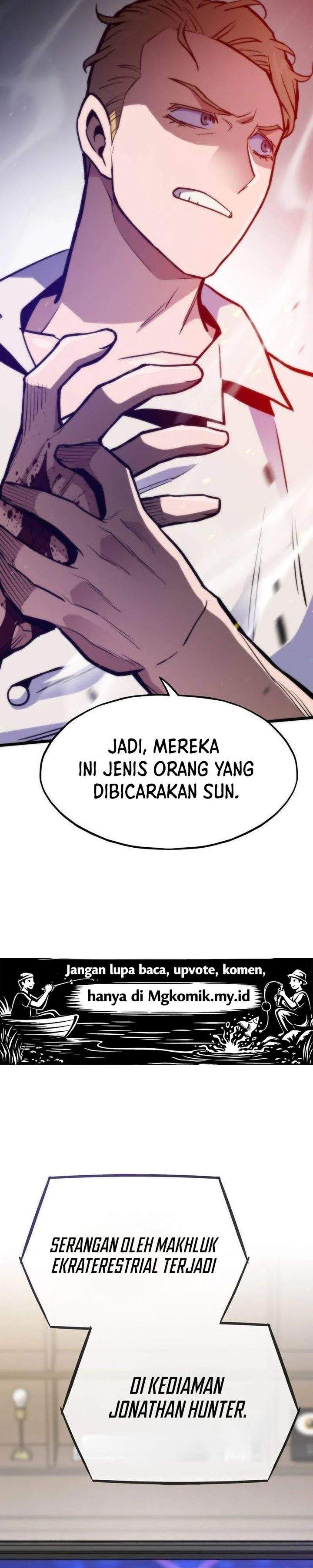 
              Past Life Regressor (2022)             Chapter 170