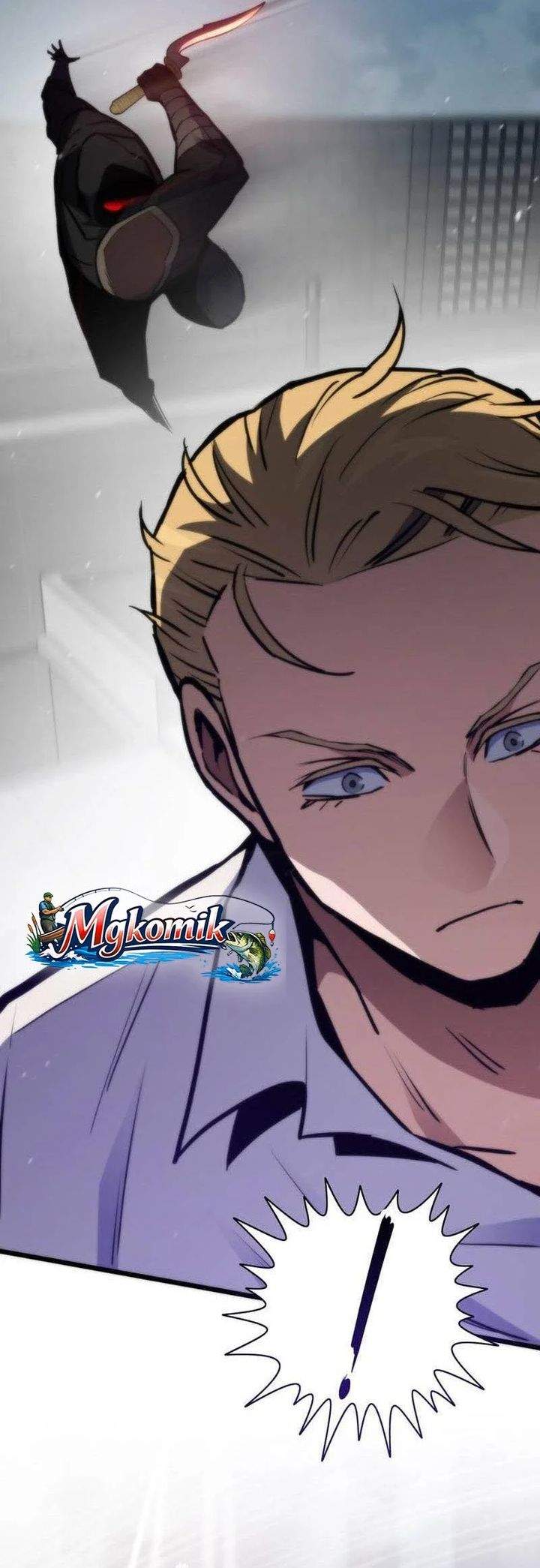
              Past Life Regressor (2022)             Chapter 170