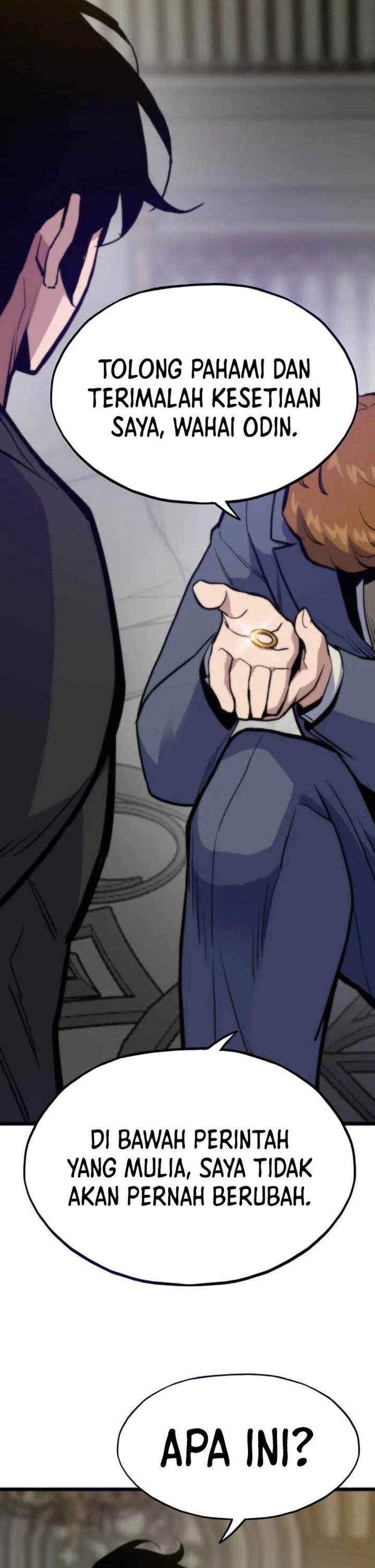 
              Past Life Regressor (2022)             Chapter 171