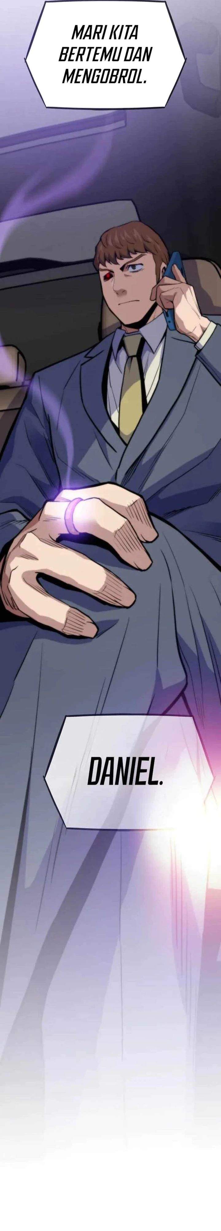 
              Past Life Regressor (2022)             Chapter 171